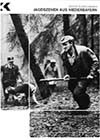 Hunting Scenes from Bavaria (1969).jpg